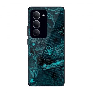 The Ancient Mystry Xiaomi Redmi 155G