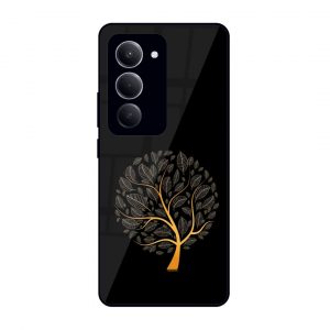 Tree Of Life Xiaomi Redmi 155G