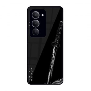 Sword Of Victory Xiaomi Redmi 155G