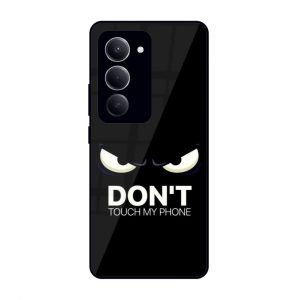 Dare To Touch Xiaomi Redmi 155G