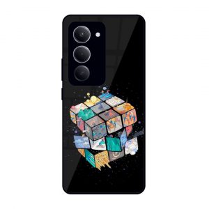 Edges Of Earth Xiaomi Redmi 155G