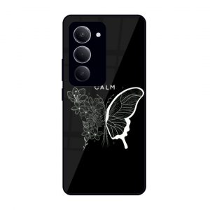 Creature Of Calmness Xiaomi Redmi 155G