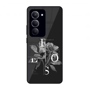 Rule Of Life Xiaomi Redmi 155G