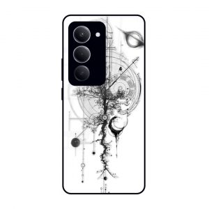 Avarice Of Life Xiaomi Redmi 155G