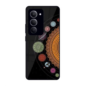 The Eternal Life Xiaomi Redmi 155G