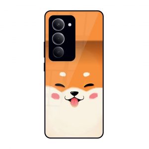 Shiba Inu Xiaomi Redmi 155G