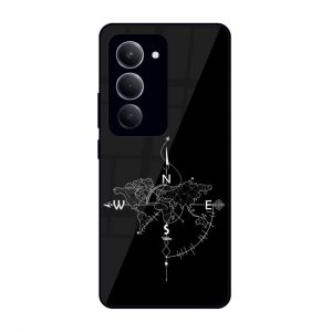 The Sailer's Direction Xiaomi Redmi 155G