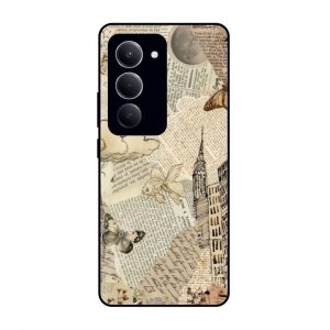 Paper Of Life Xiaomi Redmi 155G