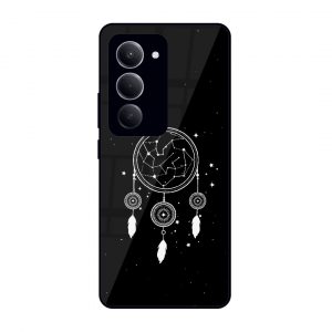 The Evil Absorber Xiaomi Redmi 155G