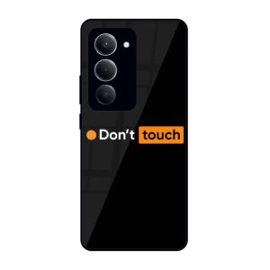 Consequences Xiaomi Redmi 155G