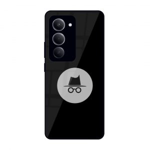 Incognito Mode Xiaomi Redmi 155G