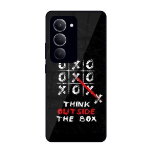 Outside Of The Box Xiaomi Redmi 155G