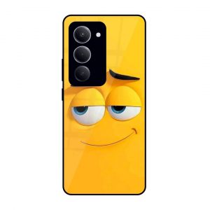 The Simp Guy Xiaomi Redmi 155G