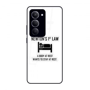 Keep In Rest Xiaomi Redmi 155G