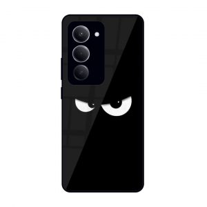 Don't Stare Xiaomi Redmi 155G