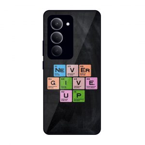 Walter White Xiaomi Redmi 155G