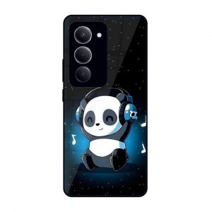 DJ Panda Xiaomi Redmi 155G