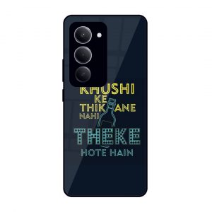 Be Happy Xiaomi Redmi 155G