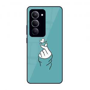 The Korean Heart Xiaomi Redmi 155G