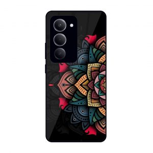 The Vector Flower Xiaomi Redmi 155G