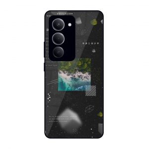 Void Nature Xiaomi Redmi 155G