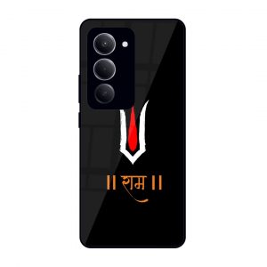 Maryada Purushottam Shree Ram Xiaomi Redmi 155G