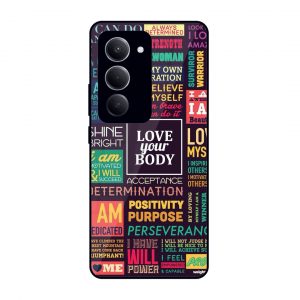 The Motivation Xiaomi Redmi 155G