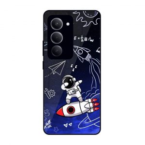 Cosmology Xiaomi Redmi 155G