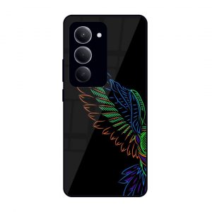 Wings Of Freedom Xiaomi Redmi 155G