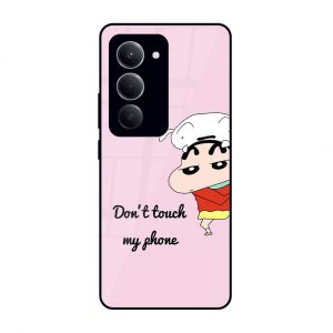 Don't Dare Xiaomi Redmi 155G