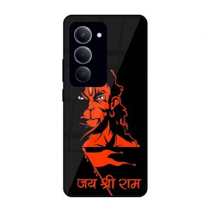 Jai Shree Ram Xiaomi Redmi 155G