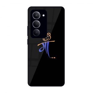 Maa Xiaomi Redmi 155G