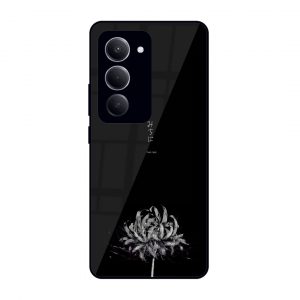 The Lost Flower Xiaomi Redmi 155G