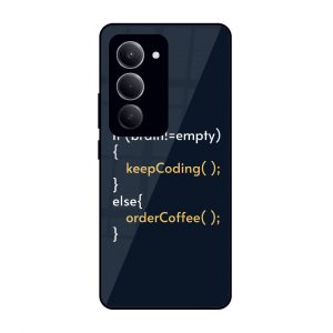 Coding Life Xiaomi Redmi 155G