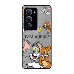 The Nostalgia Xiaomi Redmi 155G