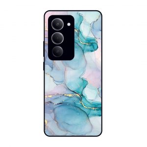 Marble Texture Xiaomi Redmi 155G