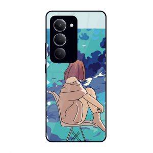 Blessed By Universe Xiaomi Redmi 155G