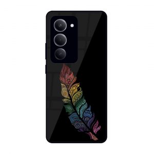 The Fortune Feather Xiaomi Redmi 155G