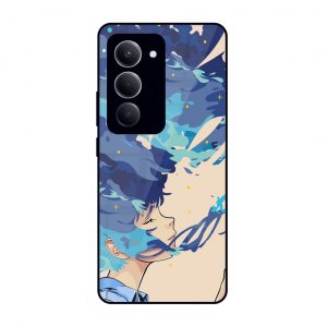 Lives In Dream Xiaomi Redmi 155G