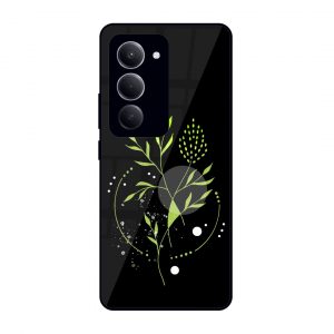 The Rootless Plant Xiaomi Redmi 155G