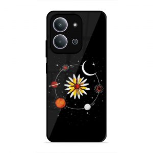 The Prophecy Xiaomi Redmi 15C 5G