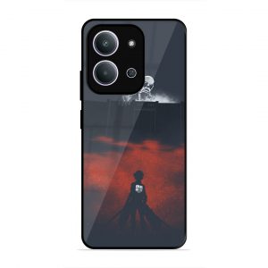 Final Boss Xiaomi Redmi 15C 5G