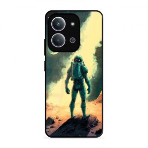 Way To Home Xiaomi Redmi 15C 5G