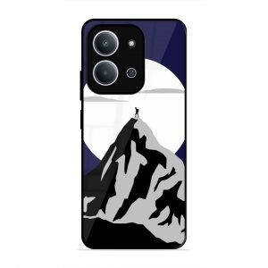 Peak Of Success Xiaomi Redmi 15C 5G