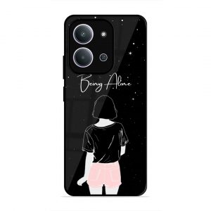 Miss Queen Xiaomi Redmi 15C 5G