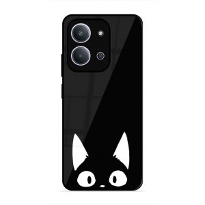 The Kitty Xiaomi Redmi 15C 5G