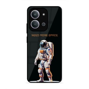 Need More Space Xiaomi Redmi 15C 5G