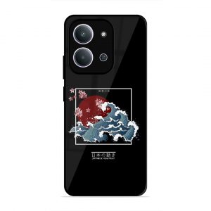 The Culture Xiaomi Redmi 15C 5G