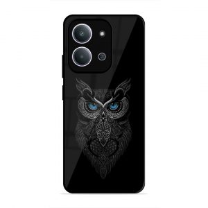 Elite Nigh Hunter Xiaomi Redmi 15C 5G