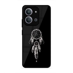 Blessed Fortune Xiaomi Redmi 15C 5G